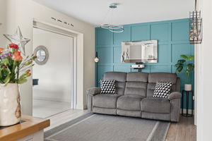 Photo 27- click for photo gallery